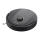 Roborock Q5 Pro+ Black - 1311413 - zdjęcie 4